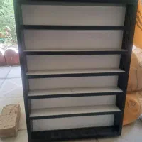 باکس لاک