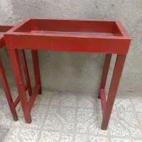 منقل کبابی نو