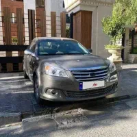 ام‌وی‌ام۵۵۰دنده‌       mvm550