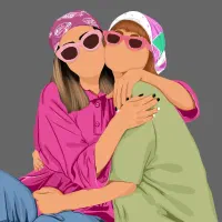 نقاشی دیجیتال