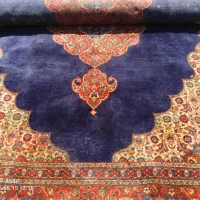 فروش فرش