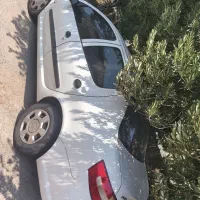 رانا LXتمیز مدل 93 بی رنگ ضربه