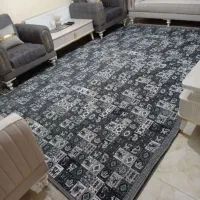 مبل 8 نفره