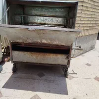 فرفر
