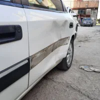 نیازمند نیروی صافکار ماهر