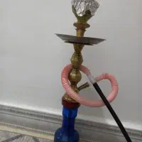 دوتا قلیان