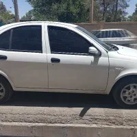 ساینا اس آخر ۴۰۱