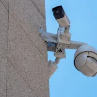 دوربین مداربسته داهوا