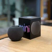 HomePod mini