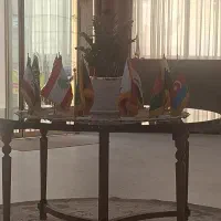 استخدام در هتل