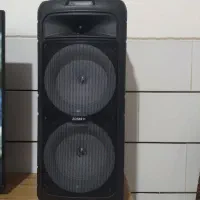 اسپیکر