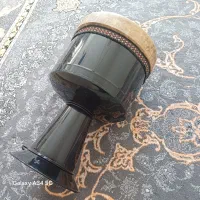 تنبک