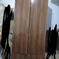 درو پنجره ...upvc و دکوراسیون داخلی