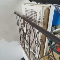 هود آشپزخانه