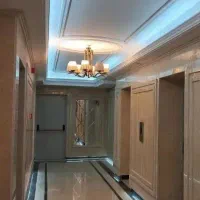 پردیس-فاز11-زون-5-تراس-بدون-مشرف