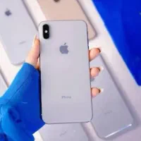 آیفون xs