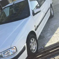 پارس سال دوگانه کارخانه