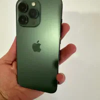 13pro|موبایل|شهرکرد, |دیوار