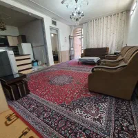 ماهانه واحد ی خوابه مبله