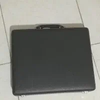 کیف سامسونت در حد نو