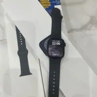 Apple Watch se series 8