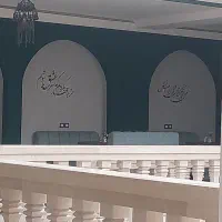 استخدام در رستوران لاکچری در سراوان