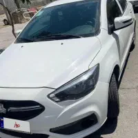 شاهین G دنده 1401