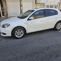 برلیانس h320دنده