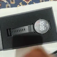 سلام ساعت هوشمند