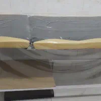 تخت مژه و...