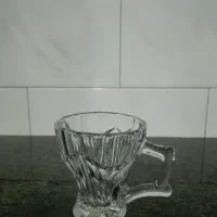 استکان ده عدد