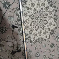 چراغ فدرالی ۸تایی WORK LAMP