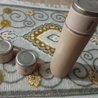 فلاکس کوچک