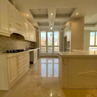دروس/یارمحمدی/۲۵۰متر/کلیدنخورده/زیرقیمت