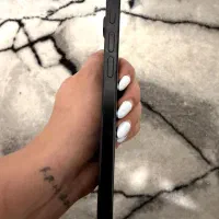 iphone16 pro 256 zaa
