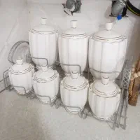 پاسماوری