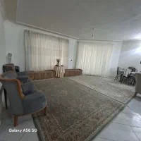 آپارتمان-تک-واحدی-توحید-شهر
