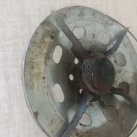 لوازم خانگی