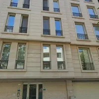 ویلایی-3-واحد-مستقل-بنای-قابل-سکونت-سناباد