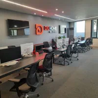 کیانپارس / ۱۵۶ متر / ساخت ۱۴۰۰
