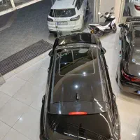 دیگنیتی پرایم مشکی داخل مارون