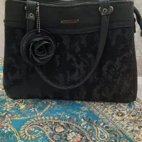 کیف