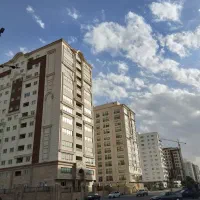 25متر سهم تجاری در خاوران