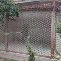 اجاره-مغازه-یا-انبار