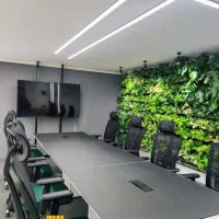 مشارکت و سرمایه گذاری برای تولید کنندگان