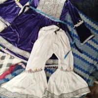 لباس