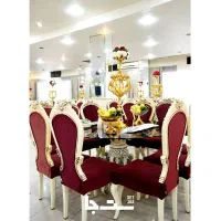 تالار تشریفاتی سهیل ۳۵۰هزار افطاری عروسی تولد