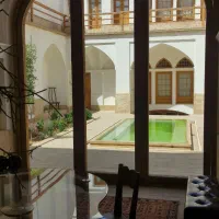 استخدام نیرو هتل