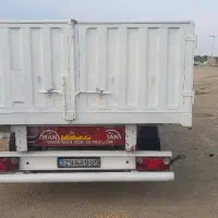 تیغه و سبد