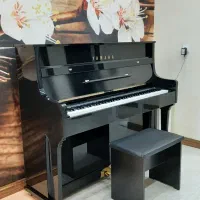 سازِت رو قسطی بخر